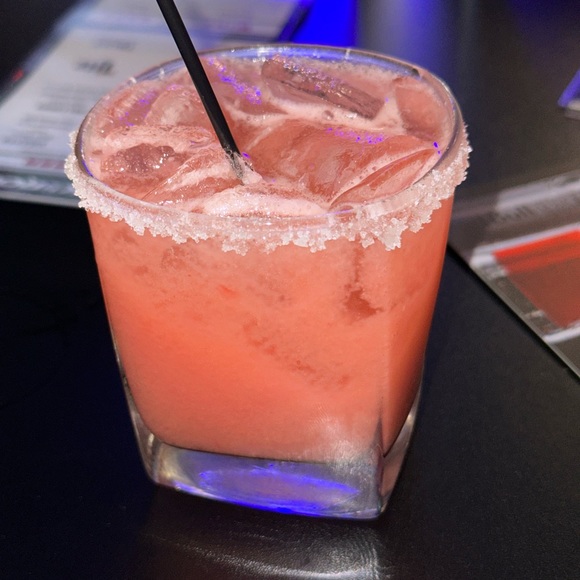 delish1986